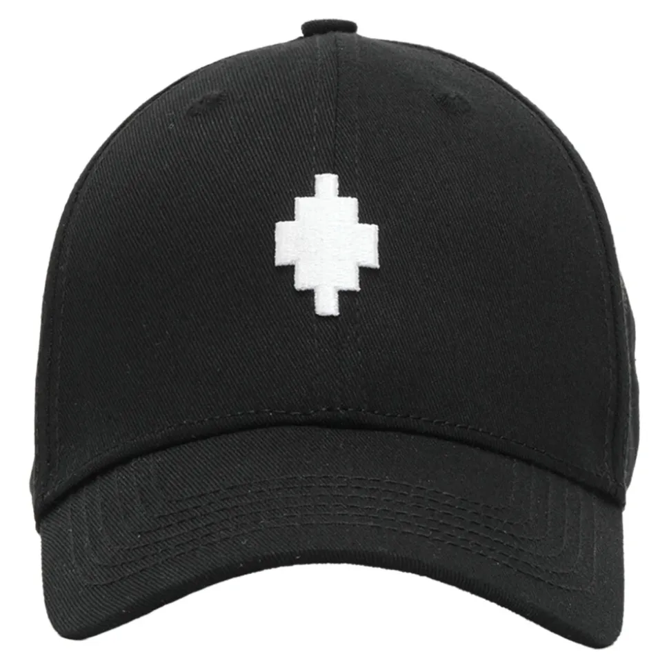 Embroidery Cap