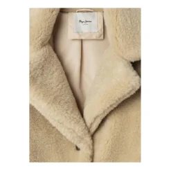 Emmely Jacket