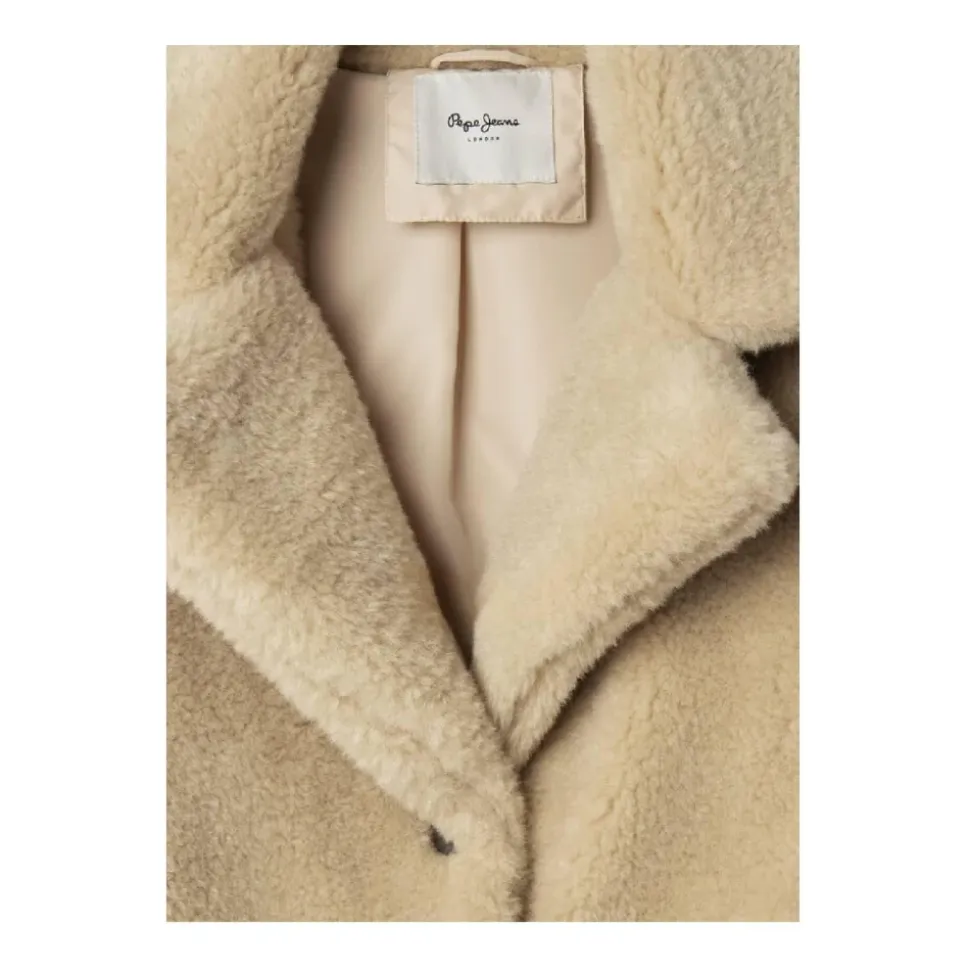 Emmely Jacket