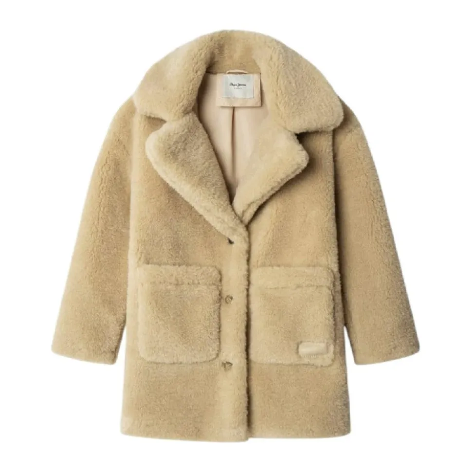 Emmely Jacket