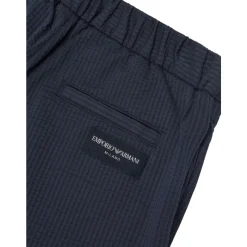Emporio Armani Bukser