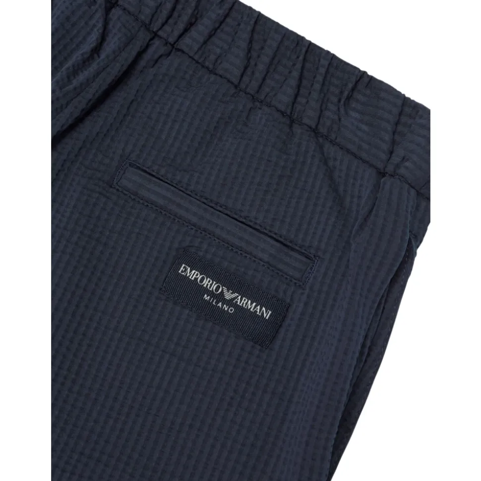 Emporio Armani Bukser