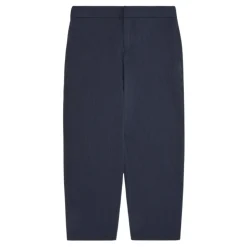 Emporio Armani Bukser