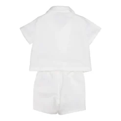Emporio Armani junior Kjoler