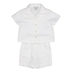 Emporio Armani junior Kjoler