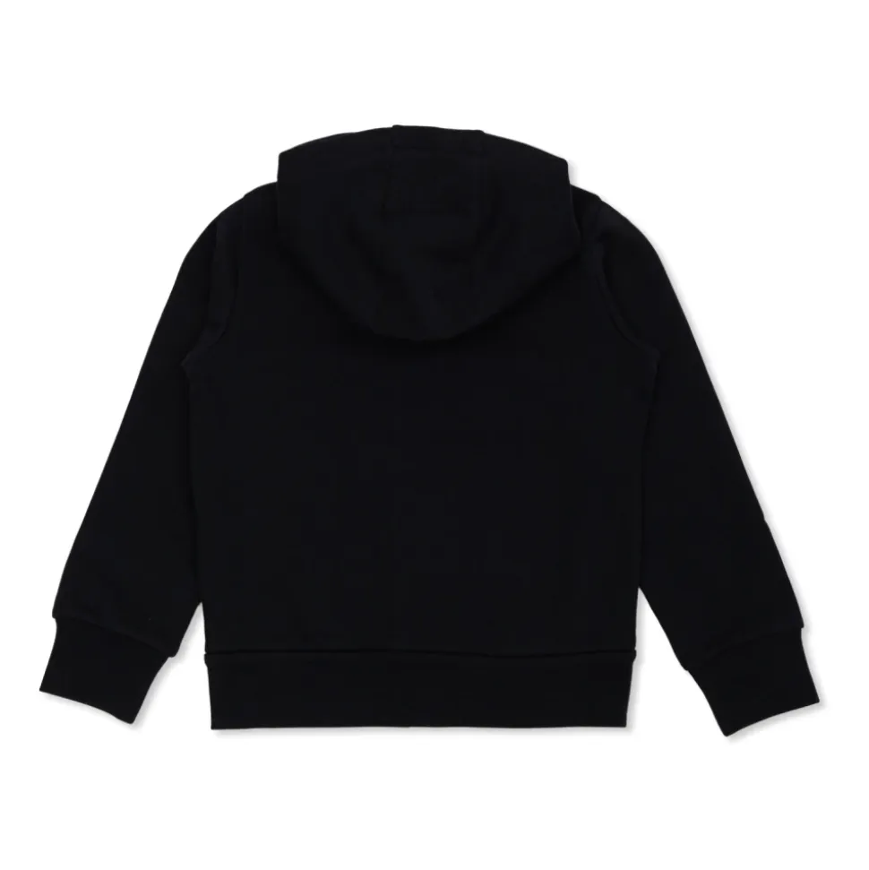 Enfant Hoodie