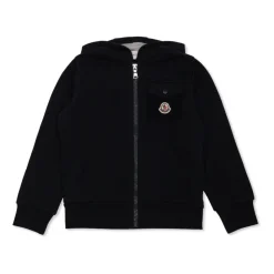Enfant Hoodie