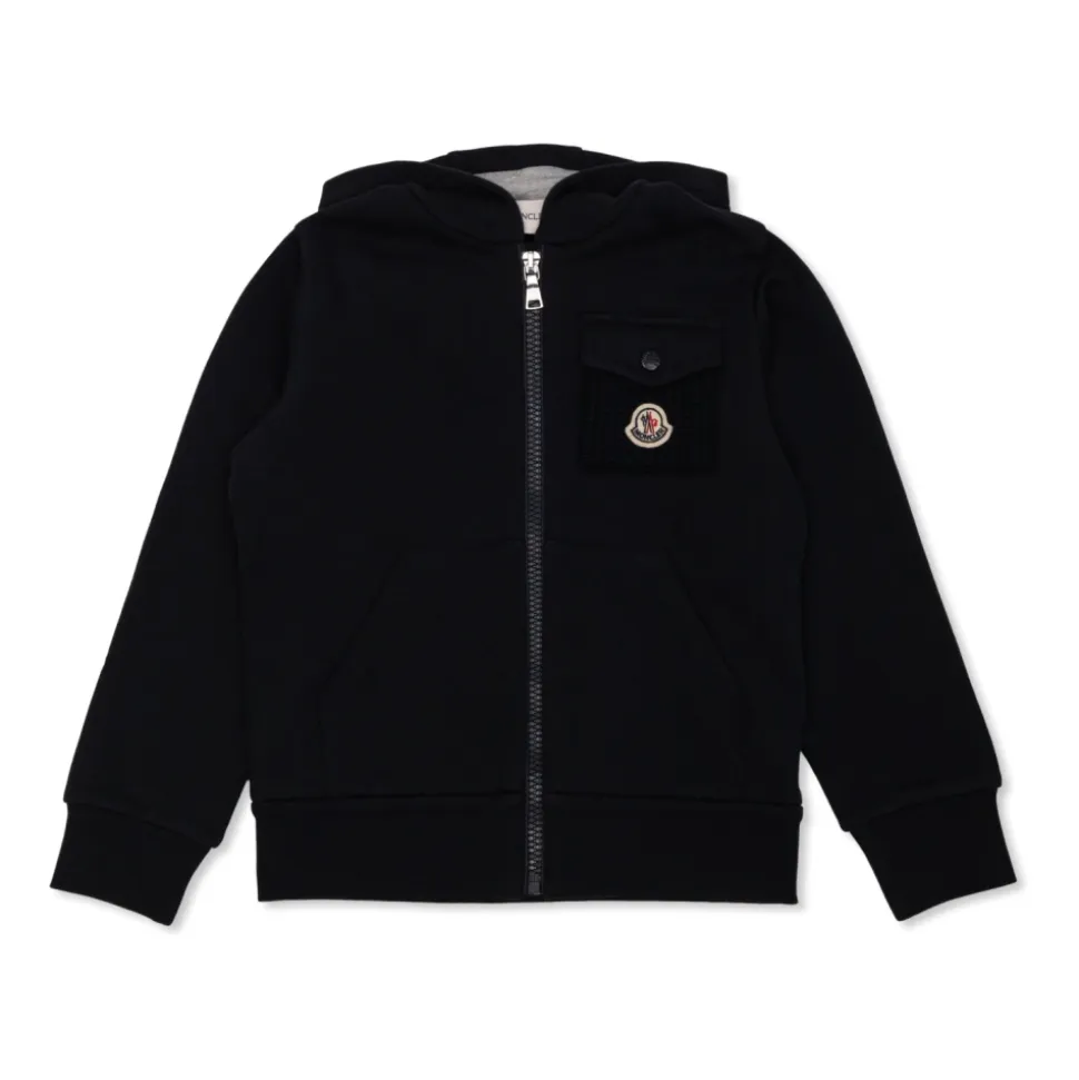 Enfant Hoodie