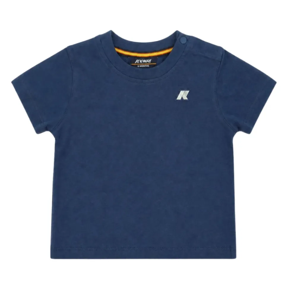E. Pete Jersey