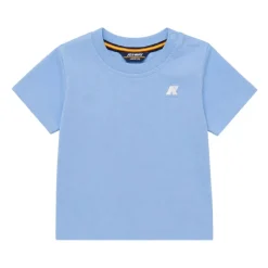 E. Pete Jersey
