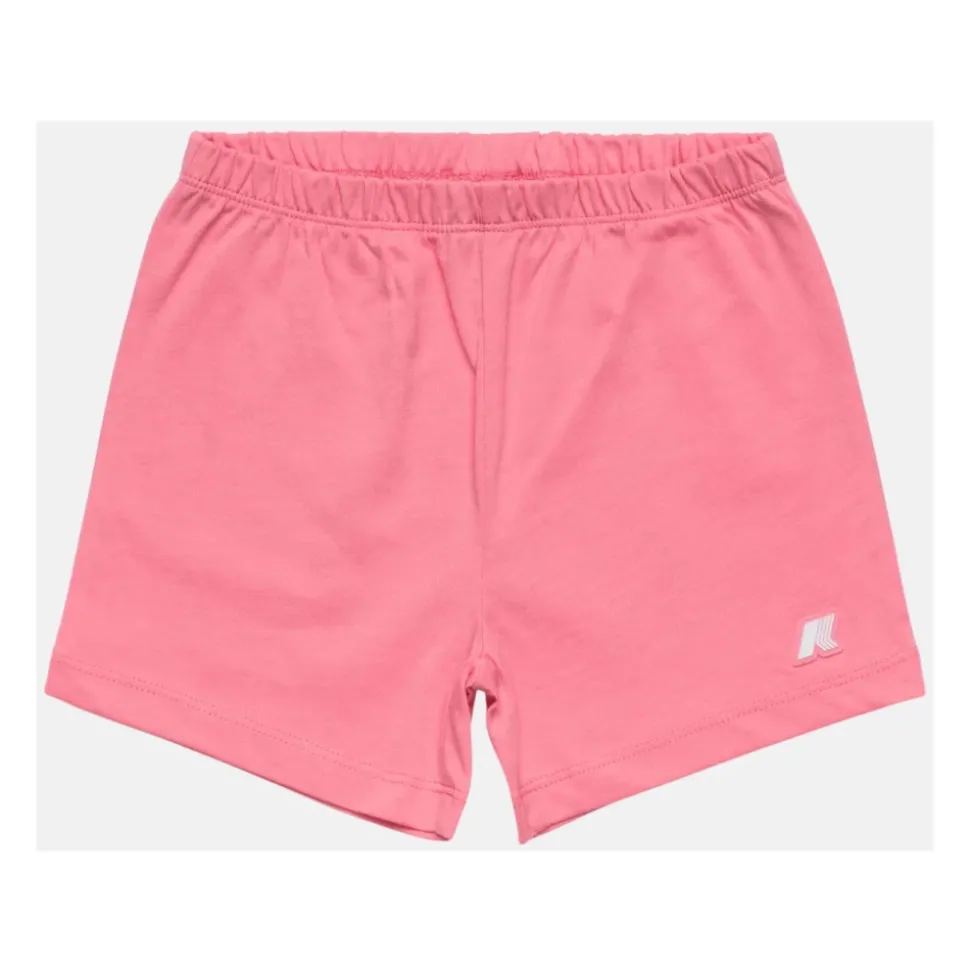 E.PETE Set Plage Jersey