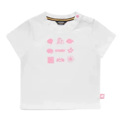 E.PETE Set Plage Jersey