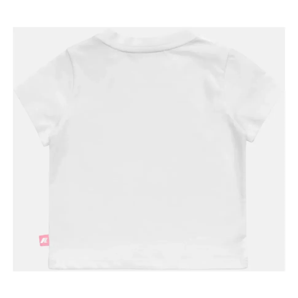 E.PETE Set Plage Jersey