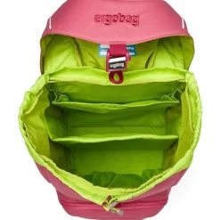 Ergonomico Personalizzabile Eco Resistente Acqua Sporco Rosa Bearjamas