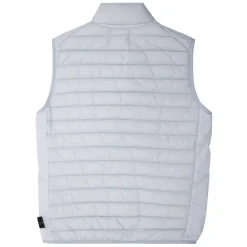 Ermeløs Vest