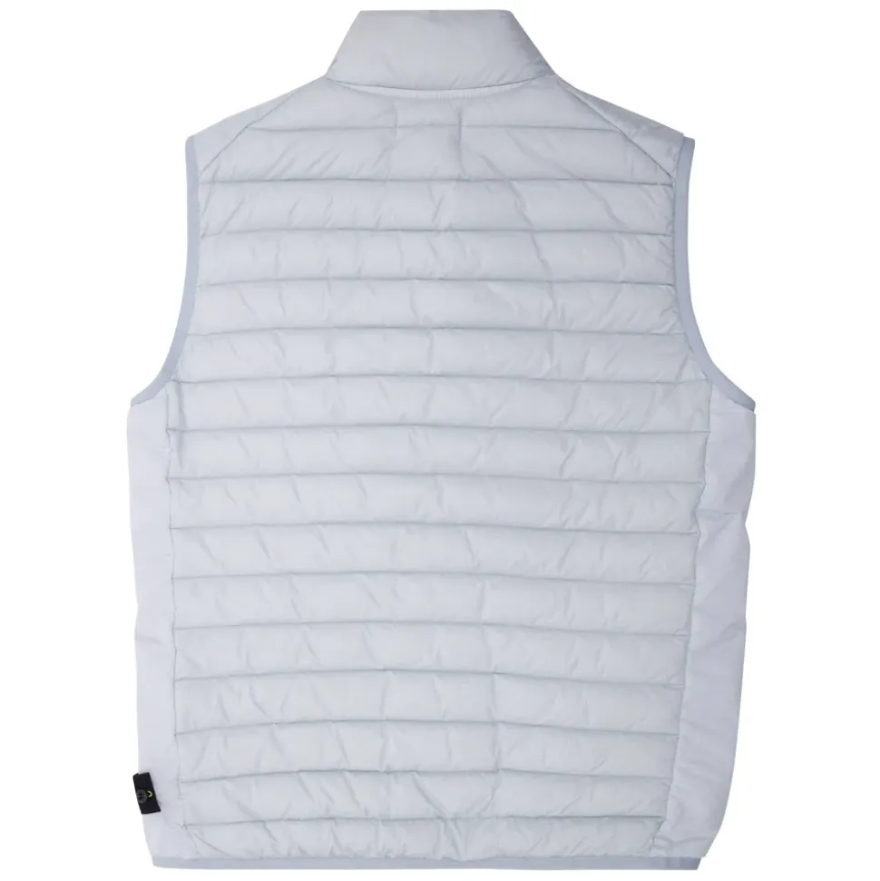 Ermeløs Vest