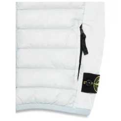 Ermeløs Vest