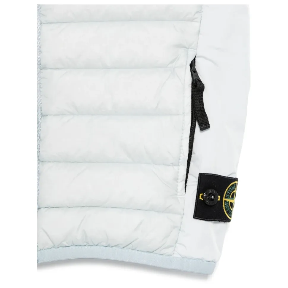 Ermeløs Vest