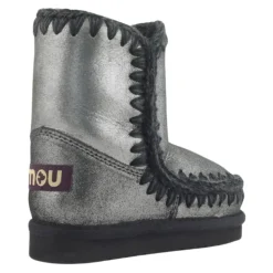 Eskimo Boot