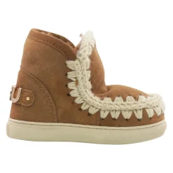 Eskimo Boot