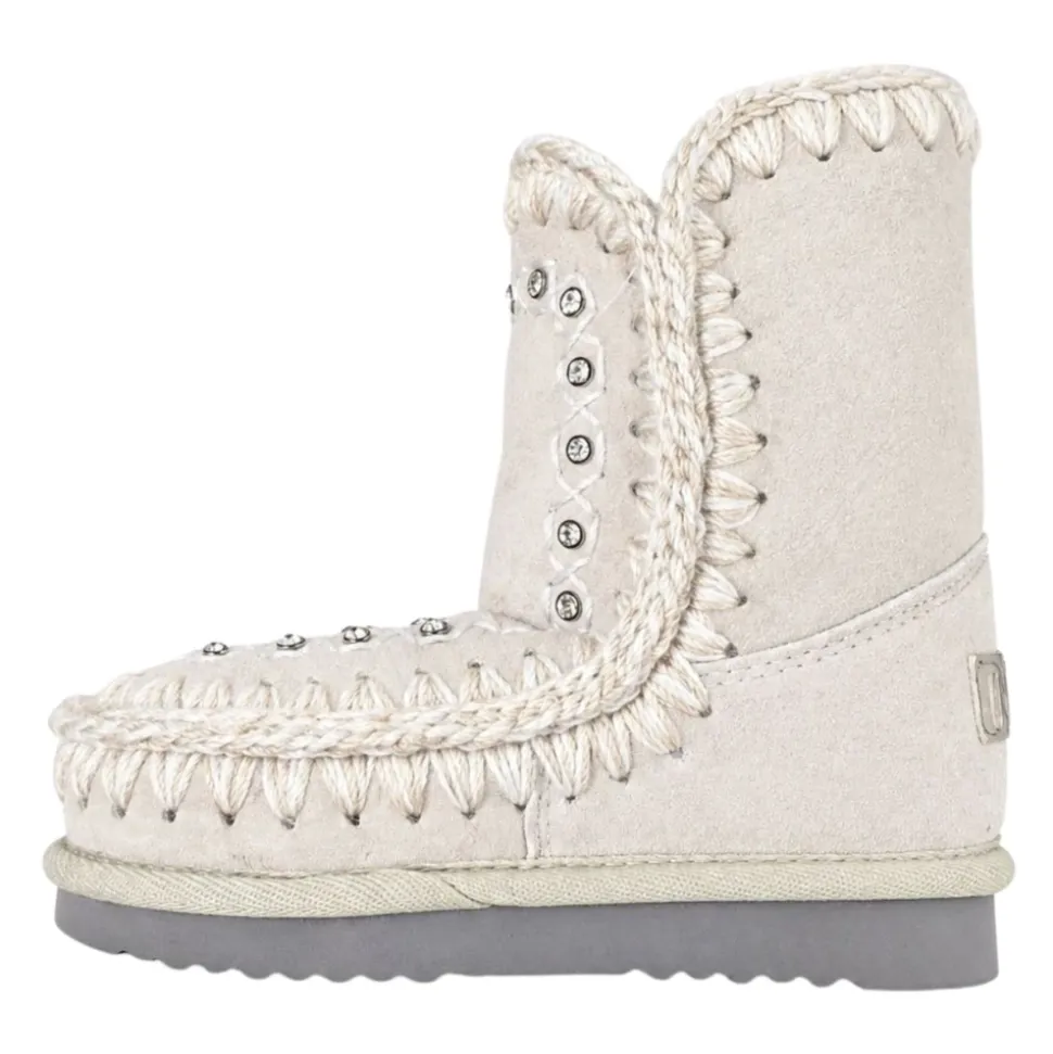 Eskimo Boot