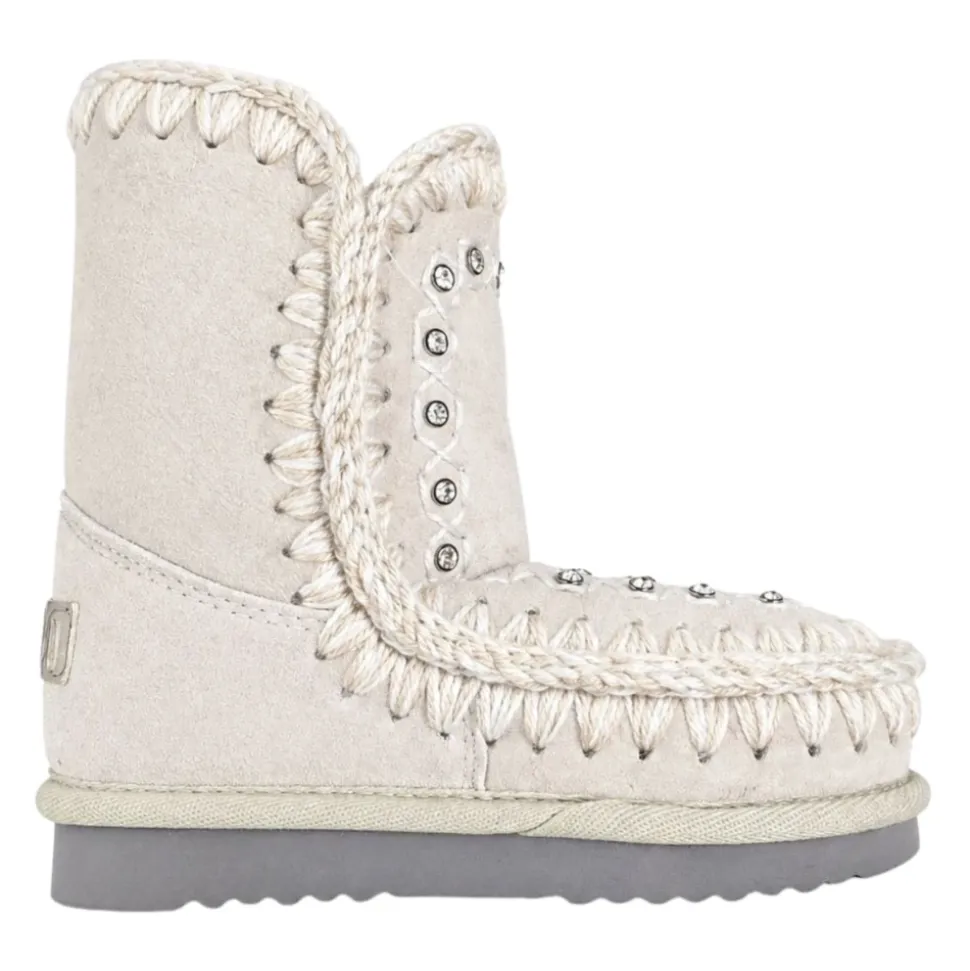 Eskimo Boot