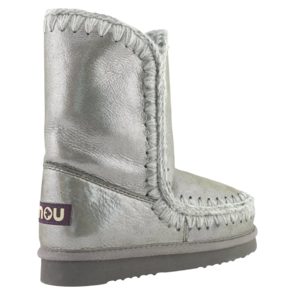 Eskimo Boot
