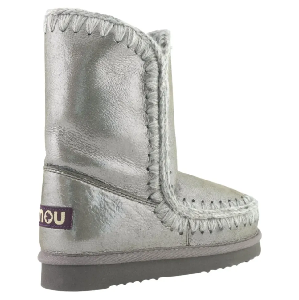 Eskimo Boot