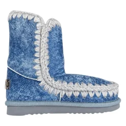 Eskimo Boots
