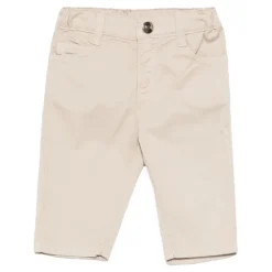 Essential Jeans