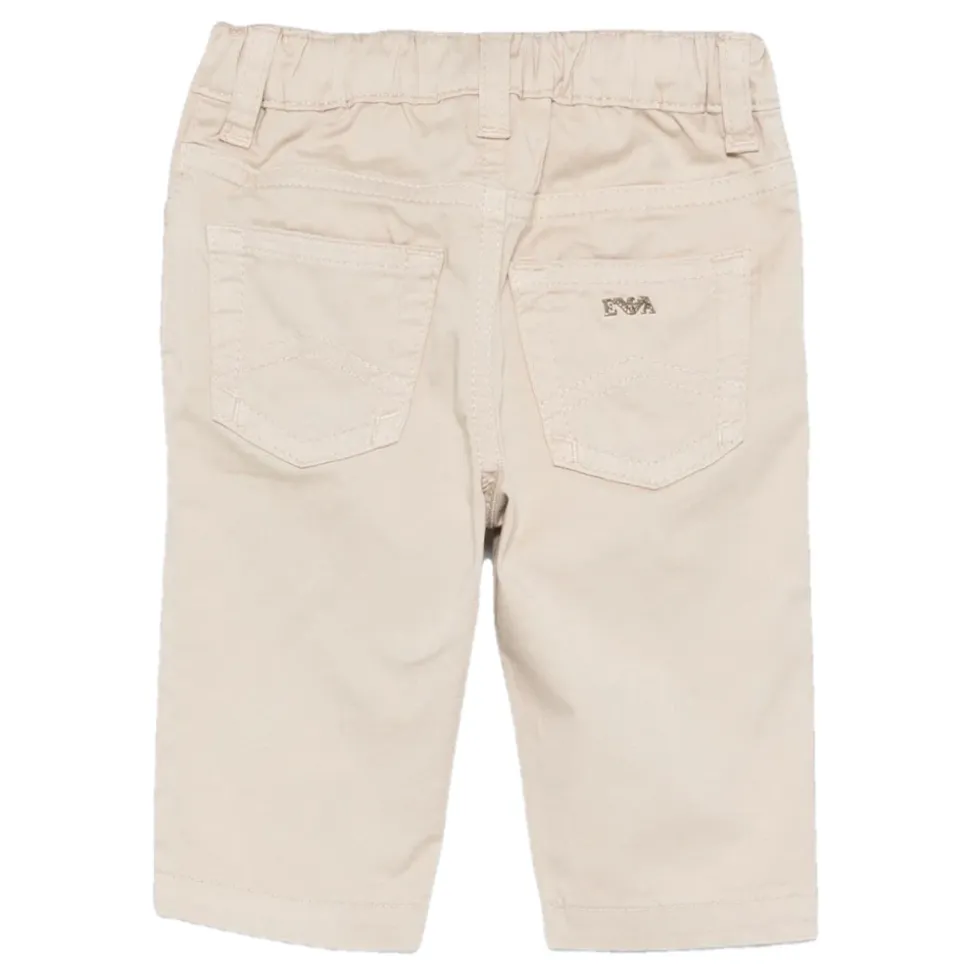 Essential Jeans