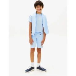 Essential Short Set