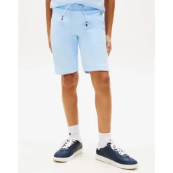 Essential Short Set