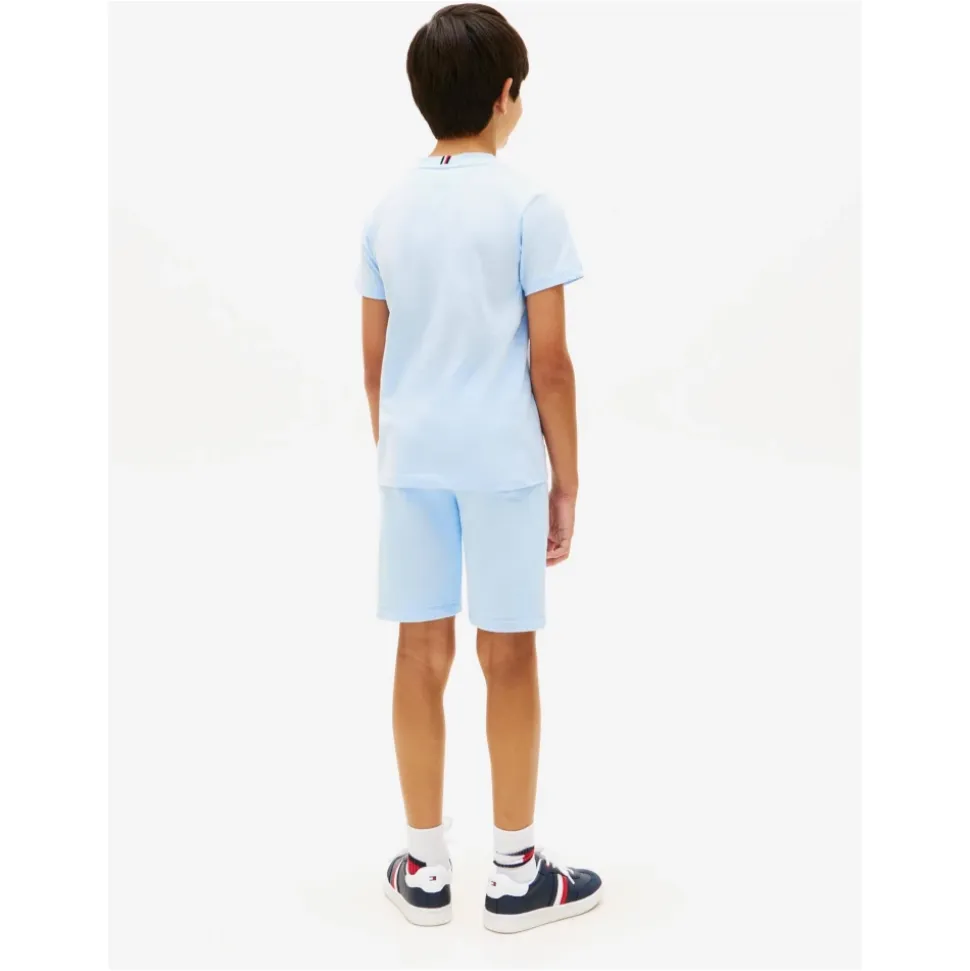 Essential Short Set