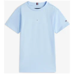 Essential Short Set