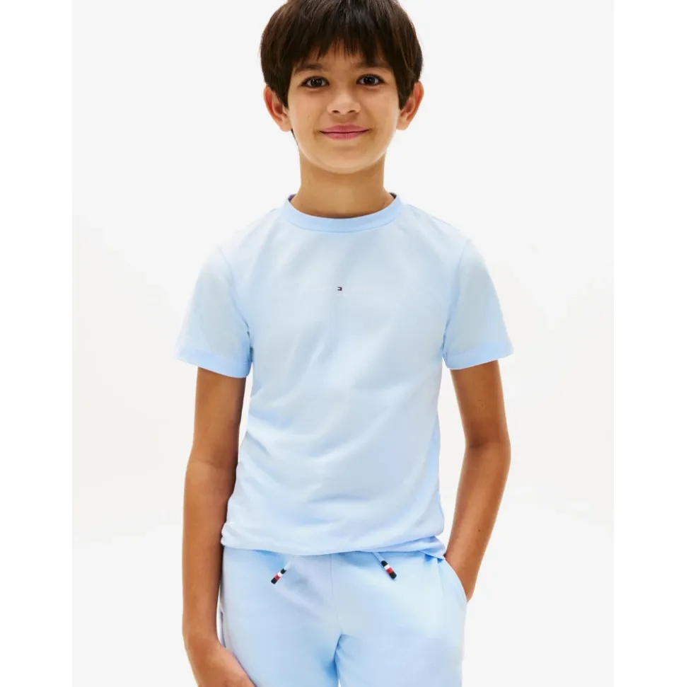 Essential Short Set