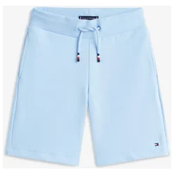 Essential Short Set