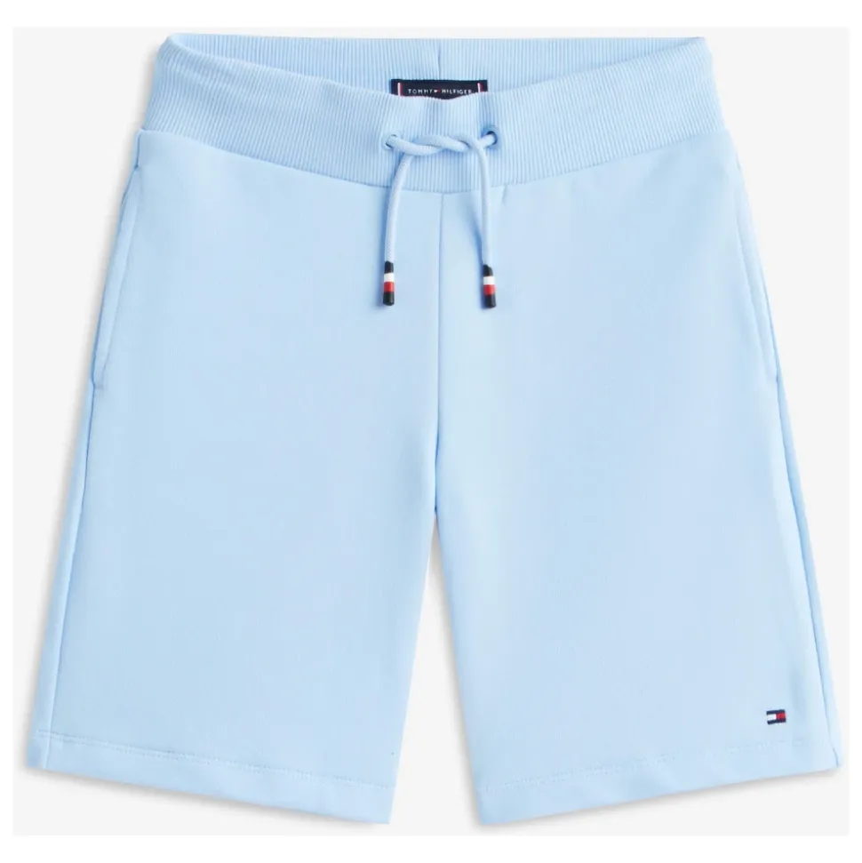 Essential Short Set