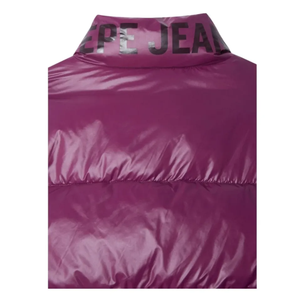 Essie Jacket