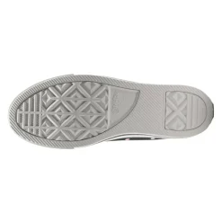 EVA Lift Platform Sneakers