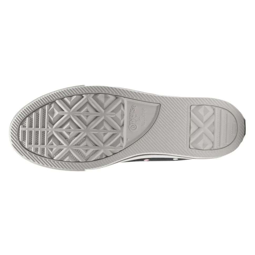 EVA Lift Platform Sneakers