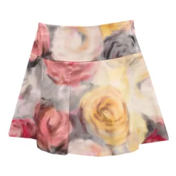 Fantasia Fiori Skirt 1B7120 BJ730 900