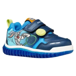 Fashion Sneakers