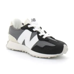 Fashion Sneakers