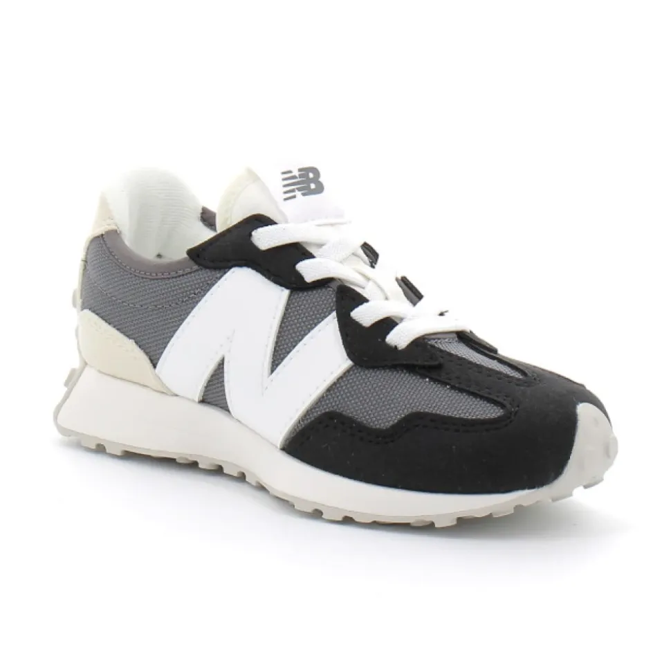 Fashion Sneakers