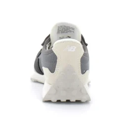 Fashion Sneakers