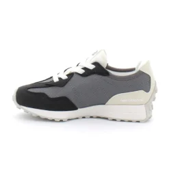 Fashion Sneakers