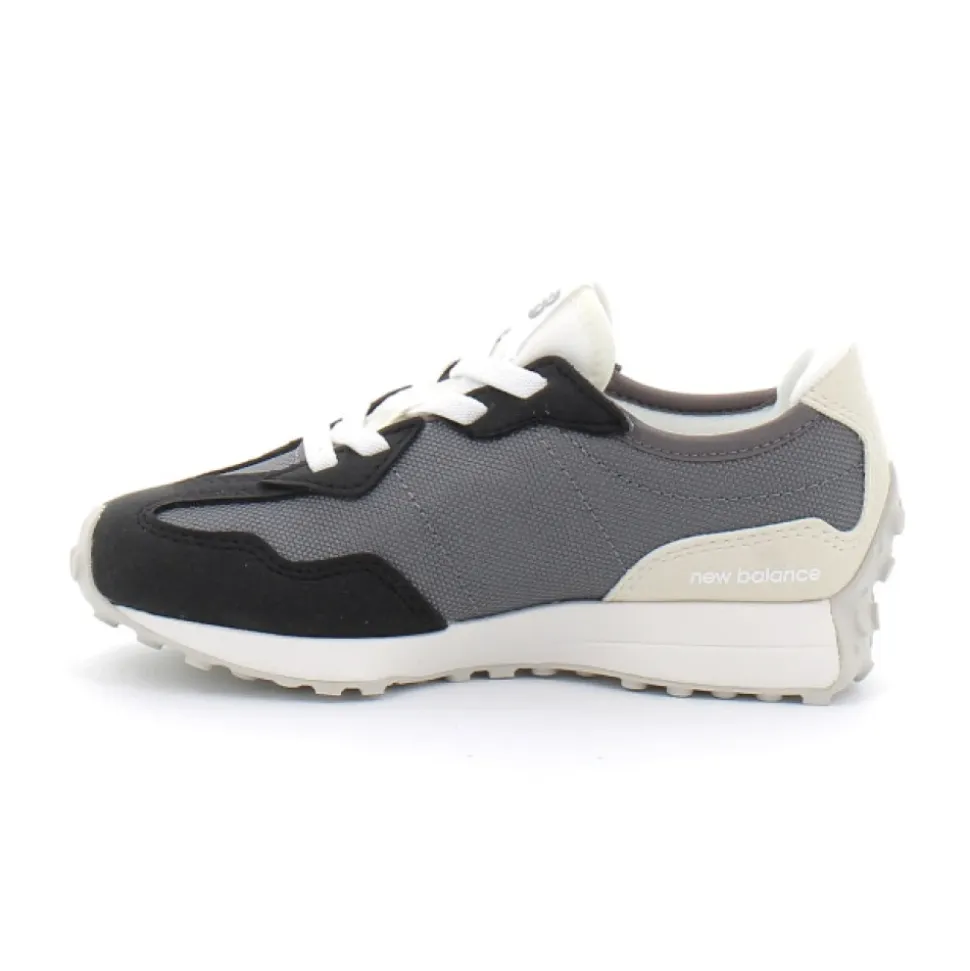 Fashion Sneakers