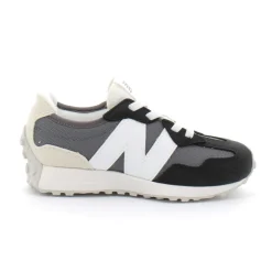 Fashion Sneakers