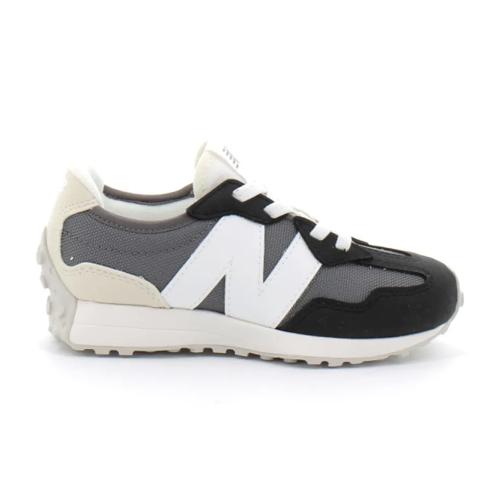 Fashion Sneakers